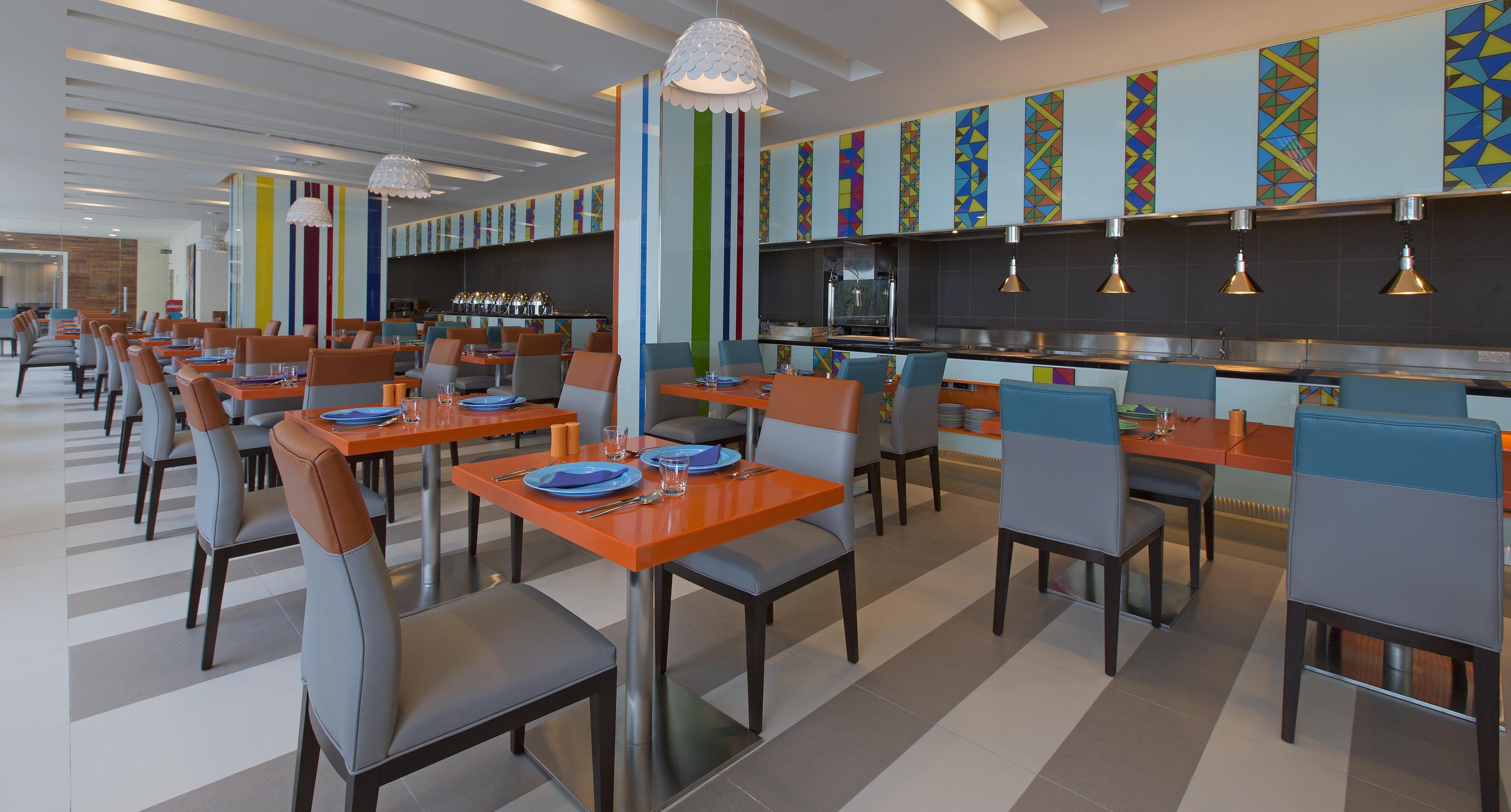 Hotel Mercure Penang