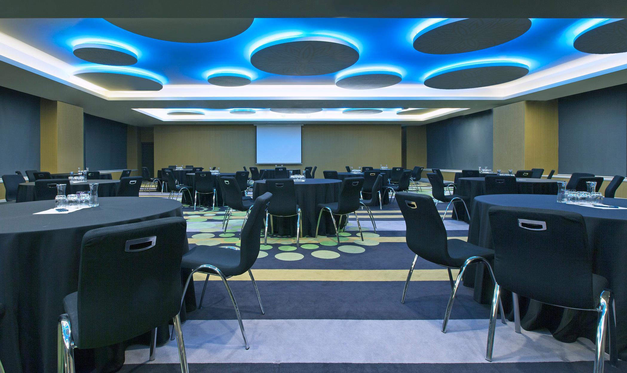 Mercure Penang 4*