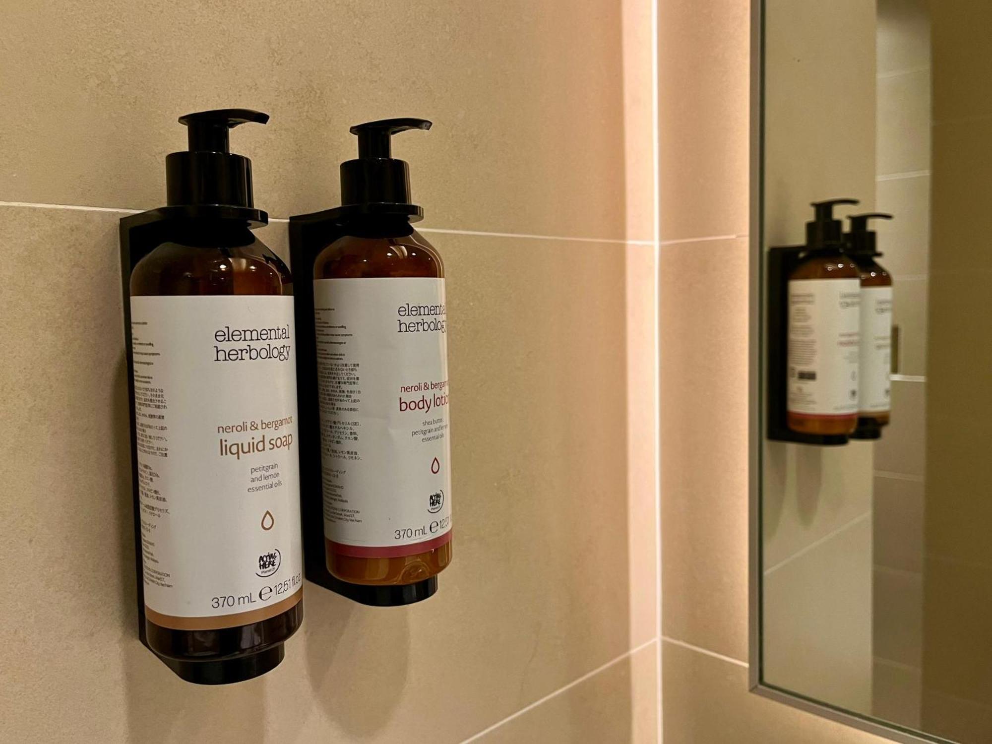 Mercure Penang Tanjung Bungah (Penang)